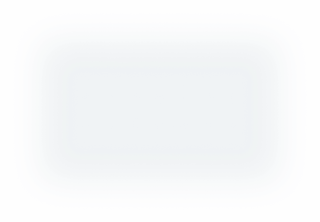 Blur Background